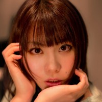 マツエク