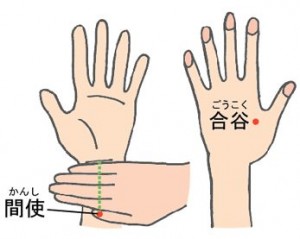 かんし　ごうこく