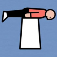 LINE絵文字