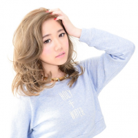 MACO