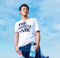 ファンキー加藤