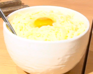古無門