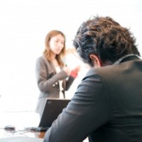 ベンチャー企業