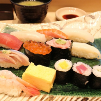 阿部 虎ノ門ヒルズ店