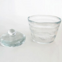 浅漬鉢