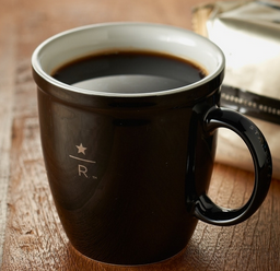 スターバックスリザーブ