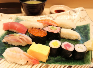 阿部 虎ノ門ヒルズ店