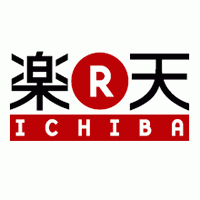 楽天