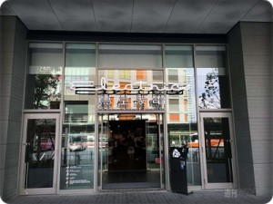 ツタヤ家電