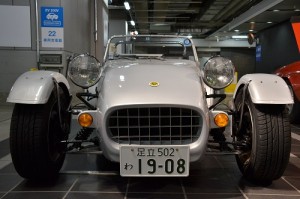 スーパー7