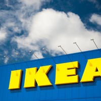 ikea