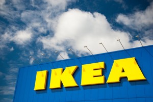 ikea