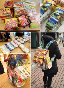 21093_photo1