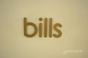 bills