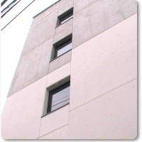 女性一級建築士