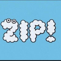 ZIP