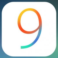 ios9