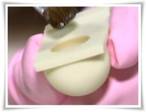 201504173