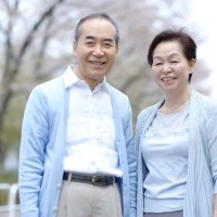 老人ホーム