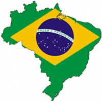 ブラジリア