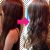 ヒルナンデス プチ変身グッズ6選!10秒で巻き髪ができるヘアアイロンとは? ヒルナンデス プチ変身グッズ6選!10秒で巻き髪ができるヘアアイロンとは?